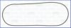 AJUSA 11007900 Gasket, cylinder head cover